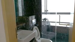 Saint Thomas Walk (D9), Apartment #576782701